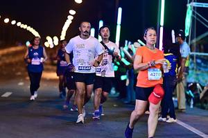 BIB: 46648, 42711
                            <button type="button" onclick="openModal(14805970)" class="btn btn-primary btn-sm float-right btn-popup" data-toggle="modal" data-target=".modal-high-quality">
                        <i class="fas fa-shopping-cart"></i> Add to Cart
                    </button>
                                            <button type="button" onclick="isThisMe(14805970, true)" class="btn btn-success btn-sm float-right btn-popup btn-isme hidden" data-toggle="tooltip" data-placement="bottom" title="นี่คือรูปของคุณใช่ไหม คลิกที่นี่เพื่อเอาเข้าอัลบั้ม">
                        <i class="fas fa-plus"></i> Add to album
                    </button>
                    <button type="button" onclick="isThisMe(14805970, false)" class="btn btn-warning btn-sm float-right btn-popup btn-isnotme hidden">
                        <i class="fas fa-ban"></i> Remove from album
                    </button>