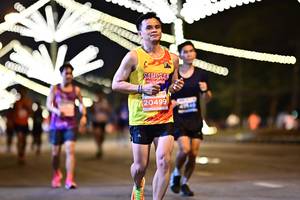 BIB: 109, 20499
                            <button type="button" onclick="openModal(14936863)" class="btn btn-primary btn-sm float-right btn-popup" data-toggle="modal" data-target=".modal-high-quality">
                        <i class="fas fa-shopping-cart"></i> Add to Cart
                    </button>
                                            <button type="button" onclick="isThisMe(14936863, true)" class="btn btn-success btn-sm float-right btn-popup btn-isme hidden" data-toggle="tooltip" data-placement="bottom" title="นี่คือรูปของคุณใช่ไหม คลิกที่นี่เพื่อเอาเข้าอัลบั้ม">
                        <i class="fas fa-plus"></i> Add to album
                    </button>
                    <button type="button" onclick="isThisMe(14936863, false)" class="btn btn-warning btn-sm float-right btn-popup btn-isnotme hidden">
                        <i class="fas fa-ban"></i> Remove from album
                    </button>