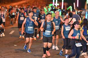 BIB: 45644, 0506, 47505, 46089, 43282
                            <button type="button" onclick="openModal(14727330)" class="btn btn-primary btn-sm float-right btn-popup" data-toggle="modal" data-target=".modal-high-quality">
                        <i class="fas fa-shopping-cart"></i> Add to Cart
                    </button>
                                            <button type="button" onclick="isThisMe(14727330, true)" class="btn btn-success btn-sm float-right btn-popup btn-isme hidden" data-toggle="tooltip" data-placement="bottom" title="นี่คือรูปของคุณใช่ไหม คลิกที่นี่เพื่อเอาเข้าอัลบั้ม">
                        <i class="fas fa-plus"></i> Add to album
                    </button>
                    <button type="button" onclick="isThisMe(14727330, false)" class="btn btn-warning btn-sm float-right btn-popup btn-isnotme hidden">
                        <i class="fas fa-ban"></i> Remove from album
                    </button>