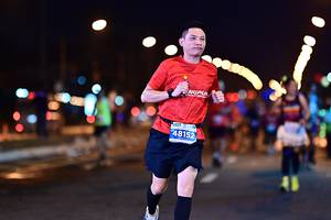 BIB: 48152
                            <button type="button" onclick="openModal(14794060)" class="btn btn-primary btn-sm float-right btn-popup" data-toggle="modal" data-target=".modal-high-quality">
                        <i class="fas fa-shopping-cart"></i> Add to Cart
                    </button>
                                            <button type="button" onclick="isThisMe(14794060, true)" class="btn btn-success btn-sm float-right btn-popup btn-isme hidden" data-toggle="tooltip" data-placement="bottom" title="นี่คือรูปของคุณใช่ไหม คลิกที่นี่เพื่อเอาเข้าอัลบั้ม">
                        <i class="fas fa-plus"></i> Add to album
                    </button>
                    <button type="button" onclick="isThisMe(14794060, false)" class="btn btn-warning btn-sm float-right btn-popup btn-isnotme hidden">
                        <i class="fas fa-ban"></i> Remove from album
                    </button>