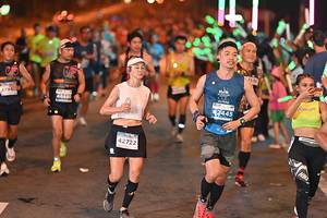 BIB: 2445, 4660, 42722
                            <button type="button" onclick="openModal(14696573)" class="btn btn-primary btn-sm float-right btn-popup" data-toggle="modal" data-target=".modal-high-quality">
                        <i class="fas fa-shopping-cart"></i> Add to Cart
                    </button>
                                            <button type="button" onclick="isThisMe(14696573, true)" class="btn btn-success btn-sm float-right btn-popup btn-isme hidden" data-toggle="tooltip" data-placement="bottom" title="นี่คือรูปของคุณใช่ไหม คลิกที่นี่เพื่อเอาเข้าอัลบั้ม">
                        <i class="fas fa-plus"></i> Add to album
                    </button>
                    <button type="button" onclick="isThisMe(14696573, false)" class="btn btn-warning btn-sm float-right btn-popup btn-isnotme hidden">
                        <i class="fas fa-ban"></i> Remove from album
                    </button>