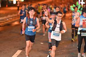 BIB: 45054, 45004, 4020
                            <button type="button" onclick="openModal(14733473)" class="btn btn-primary btn-sm float-right btn-popup" data-toggle="modal" data-target=".modal-high-quality">
                        <i class="fas fa-shopping-cart"></i> Add to Cart
                    </button>
                                            <button type="button" onclick="isThisMe(14733473, true)" class="btn btn-success btn-sm float-right btn-popup btn-isme hidden" data-toggle="tooltip" data-placement="bottom" title="นี่คือรูปของคุณใช่ไหม คลิกที่นี่เพื่อเอาเข้าอัลบั้ม">
                        <i class="fas fa-plus"></i> Add to album
                    </button>
                    <button type="button" onclick="isThisMe(14733473, false)" class="btn btn-warning btn-sm float-right btn-popup btn-isnotme hidden">
                        <i class="fas fa-ban"></i> Remove from album
                    </button>