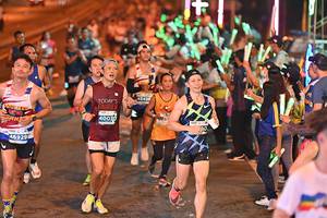 BIB: 4549, 161, 40030, 46929
                            <button type="button" onclick="openModal(14636978)" class="btn btn-primary btn-sm float-right btn-popup" data-toggle="modal" data-target=".modal-high-quality">
                        <i class="fas fa-shopping-cart"></i> Add to Cart
                    </button>
                                            <button type="button" onclick="isThisMe(14636978, true)" class="btn btn-success btn-sm float-right btn-popup btn-isme hidden" data-toggle="tooltip" data-placement="bottom" title="นี่คือรูปของคุณใช่ไหม คลิกที่นี่เพื่อเอาเข้าอัลบั้ม">
                        <i class="fas fa-plus"></i> Add to album
                    </button>
                    <button type="button" onclick="isThisMe(14636978, false)" class="btn btn-warning btn-sm float-right btn-popup btn-isnotme hidden">
                        <i class="fas fa-ban"></i> Remove from album
                    </button>