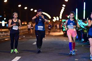 BIB: 47589, 42968, 46561
                            <button type="button" onclick="openModal(14835262)" class="btn btn-primary btn-sm float-right btn-popup" data-toggle="modal" data-target=".modal-high-quality">
                        <i class="fas fa-shopping-cart"></i> Add to Cart
                    </button>
                                            <button type="button" onclick="isThisMe(14835262, true)" class="btn btn-success btn-sm float-right btn-popup btn-isme hidden" data-toggle="tooltip" data-placement="bottom" title="นี่คือรูปของคุณใช่ไหม คลิกที่นี่เพื่อเอาเข้าอัลบั้ม">
                        <i class="fas fa-plus"></i> Add to album
                    </button>
                    <button type="button" onclick="isThisMe(14835262, false)" class="btn btn-warning btn-sm float-right btn-popup btn-isnotme hidden">
                        <i class="fas fa-ban"></i> Remove from album
                    </button>