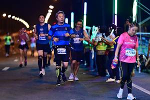 BIB: 41549, 45265, 47750
                            <button type="button" onclick="openModal(14801261)" class="btn btn-primary btn-sm float-right btn-popup" data-toggle="modal" data-target=".modal-high-quality">
                        <i class="fas fa-shopping-cart"></i> Add to Cart
                    </button>
                                            <button type="button" onclick="isThisMe(14801261, true)" class="btn btn-success btn-sm float-right btn-popup btn-isme hidden" data-toggle="tooltip" data-placement="bottom" title="นี่คือรูปของคุณใช่ไหม คลิกที่นี่เพื่อเอาเข้าอัลบั้ม">
                        <i class="fas fa-plus"></i> Add to album
                    </button>
                    <button type="button" onclick="isThisMe(14801261, false)" class="btn btn-warning btn-sm float-right btn-popup btn-isnotme hidden">
                        <i class="fas fa-ban"></i> Remove from album
                    </button>