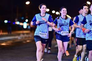 BIB: 43273, 47728
                            <button type="button" onclick="openModal(14787780)" class="btn btn-primary btn-sm float-right btn-popup" data-toggle="modal" data-target=".modal-high-quality">
                        <i class="fas fa-shopping-cart"></i> Add to Cart
                    </button>
                                            <button type="button" onclick="isThisMe(14787780, true)" class="btn btn-success btn-sm float-right btn-popup btn-isme hidden" data-toggle="tooltip" data-placement="bottom" title="นี่คือรูปของคุณใช่ไหม คลิกที่นี่เพื่อเอาเข้าอัลบั้ม">
                        <i class="fas fa-plus"></i> Add to album
                    </button>
                    <button type="button" onclick="isThisMe(14787780, false)" class="btn btn-warning btn-sm float-right btn-popup btn-isnotme hidden">
                        <i class="fas fa-ban"></i> Remove from album
                    </button>