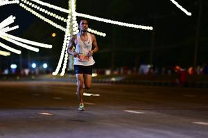 BIB: 22119
                            <button type="button" onclick="openModal(14884782)" class="btn btn-primary btn-sm float-right btn-popup" data-toggle="modal" data-target=".modal-high-quality">
                        <i class="fas fa-shopping-cart"></i> Add to Cart
                    </button>
                                            <button type="button" onclick="isThisMe(14884782, true)" class="btn btn-success btn-sm float-right btn-popup btn-isme hidden" data-toggle="tooltip" data-placement="bottom" title="นี่คือรูปของคุณใช่ไหม คลิกที่นี่เพื่อเอาเข้าอัลบั้ม">
                        <i class="fas fa-plus"></i> Add to album
                    </button>
                    <button type="button" onclick="isThisMe(14884782, false)" class="btn btn-warning btn-sm float-right btn-popup btn-isnotme hidden">
                        <i class="fas fa-ban"></i> Remove from album
                    </button>