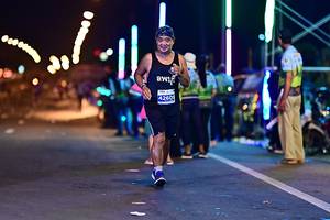 BIB: 42605
                            <button type="button" onclick="openModal(14850736)" class="btn btn-primary btn-sm float-right btn-popup" data-toggle="modal" data-target=".modal-high-quality">
                        <i class="fas fa-shopping-cart"></i> Add to Cart
                    </button>
                                            <button type="button" onclick="isThisMe(14850736, true)" class="btn btn-success btn-sm float-right btn-popup btn-isme hidden" data-toggle="tooltip" data-placement="bottom" title="นี่คือรูปของคุณใช่ไหม คลิกที่นี่เพื่อเอาเข้าอัลบั้ม">
                        <i class="fas fa-plus"></i> Add to album
                    </button>
                    <button type="button" onclick="isThisMe(14850736, false)" class="btn btn-warning btn-sm float-right btn-popup btn-isnotme hidden">
                        <i class="fas fa-ban"></i> Remove from album
                    </button>