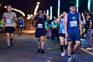 BIB: 93403, 45089, 41741
                            <button type="button" onclick="openModal(14841681)" class="btn btn-primary btn-sm float-right btn-popup" data-toggle="modal" data-target=".modal-high-quality">
                        <i class="fas fa-shopping-cart"></i> Add to Cart
                    </button>
                                            <button type="button" onclick="isThisMe(14841681, true)" class="btn btn-success btn-sm float-right btn-popup btn-isme hidden" data-toggle="tooltip" data-placement="bottom" title="นี่คือรูปของคุณใช่ไหม คลิกที่นี่เพื่อเอาเข้าอัลบั้ม">
                        <i class="fas fa-plus"></i> Add to album
                    </button>
                    <button type="button" onclick="isThisMe(14841681, false)" class="btn btn-warning btn-sm float-right btn-popup btn-isnotme hidden">
                        <i class="fas fa-ban"></i> Remove from album
                    </button>