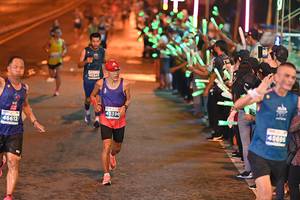 BIB: 40343, 43396, 46612, 695
                            <button type="button" onclick="openModal(14626056)" class="btn btn-primary btn-sm float-right btn-popup" data-toggle="modal" data-target=".modal-high-quality">
                        <i class="fas fa-shopping-cart"></i> Add to Cart
                    </button>
                                            <button type="button" onclick="isThisMe(14626056, true)" class="btn btn-success btn-sm float-right btn-popup btn-isme hidden" data-toggle="tooltip" data-placement="bottom" title="นี่คือรูปของคุณใช่ไหม คลิกที่นี่เพื่อเอาเข้าอัลบั้ม">
                        <i class="fas fa-plus"></i> Add to album
                    </button>
                    <button type="button" onclick="isThisMe(14626056, false)" class="btn btn-warning btn-sm float-right btn-popup btn-isnotme hidden">
                        <i class="fas fa-ban"></i> Remove from album
                    </button>