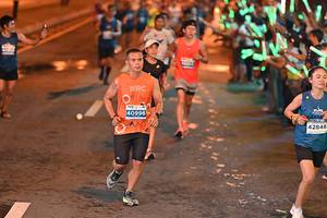 BIB: 40996, 42846
                            <button type="button" onclick="openModal(14638730)" class="btn btn-primary btn-sm float-right btn-popup" data-toggle="modal" data-target=".modal-high-quality">
                        <i class="fas fa-shopping-cart"></i> Add to Cart
                    </button>
                                            <button type="button" onclick="isThisMe(14638730, true)" class="btn btn-success btn-sm float-right btn-popup btn-isme hidden" data-toggle="tooltip" data-placement="bottom" title="นี่คือรูปของคุณใช่ไหม คลิกที่นี่เพื่อเอาเข้าอัลบั้ม">
                        <i class="fas fa-plus"></i> Add to album
                    </button>
                    <button type="button" onclick="isThisMe(14638730, false)" class="btn btn-warning btn-sm float-right btn-popup btn-isnotme hidden">
                        <i class="fas fa-ban"></i> Remove from album
                    </button>