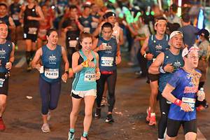 BIB: 74419, 4787
                            <button type="button" onclick="openModal(14672447)" class="btn btn-primary btn-sm float-right btn-popup" data-toggle="modal" data-target=".modal-high-quality">
                        <i class="fas fa-shopping-cart"></i> Add to Cart
                    </button>
                                            <button type="button" onclick="isThisMe(14672447, true)" class="btn btn-success btn-sm float-right btn-popup btn-isme hidden" data-toggle="tooltip" data-placement="bottom" title="นี่คือรูปของคุณใช่ไหม คลิกที่นี่เพื่อเอาเข้าอัลบั้ม">
                        <i class="fas fa-plus"></i> Add to album
                    </button>
                    <button type="button" onclick="isThisMe(14672447, false)" class="btn btn-warning btn-sm float-right btn-popup btn-isnotme hidden">
                        <i class="fas fa-ban"></i> Remove from album
                    </button>