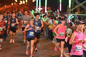 BIB: 1010, 411, 0820, 042, 42364, 4618, 4114
                            <button type="button" onclick="openModal(14706176)" class="btn btn-primary btn-sm float-right btn-popup" data-toggle="modal" data-target=".modal-high-quality">
                        <i class="fas fa-shopping-cart"></i> Add to Cart
                    </button>
                                            <button type="button" onclick="isThisMe(14706176, true)" class="btn btn-success btn-sm float-right btn-popup btn-isme hidden" data-toggle="tooltip" data-placement="bottom" title="นี่คือรูปของคุณใช่ไหม คลิกที่นี่เพื่อเอาเข้าอัลบั้ม">
                        <i class="fas fa-plus"></i> Add to album
                    </button>
                    <button type="button" onclick="isThisMe(14706176, false)" class="btn btn-warning btn-sm float-right btn-popup btn-isnotme hidden">
                        <i class="fas fa-ban"></i> Remove from album
                    </button>