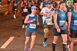 BIB: 40976, 47256, 47580
                            <button type="button" onclick="openModal(14710260)" class="btn btn-primary btn-sm float-right btn-popup" data-toggle="modal" data-target=".modal-high-quality">
                        <i class="fas fa-shopping-cart"></i> Add to Cart
                    </button>
                                            <button type="button" onclick="isThisMe(14710260, true)" class="btn btn-success btn-sm float-right btn-popup btn-isme hidden" data-toggle="tooltip" data-placement="bottom" title="นี่คือรูปของคุณใช่ไหม คลิกที่นี่เพื่อเอาเข้าอัลบั้ม">
                        <i class="fas fa-plus"></i> Add to album
                    </button>
                    <button type="button" onclick="isThisMe(14710260, false)" class="btn btn-warning btn-sm float-right btn-popup btn-isnotme hidden">
                        <i class="fas fa-ban"></i> Remove from album
                    </button>