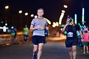 BIB: 93403, 417
                            <button type="button" onclick="openModal(14842336)" class="btn btn-primary btn-sm float-right btn-popup" data-toggle="modal" data-target=".modal-high-quality">
                        <i class="fas fa-shopping-cart"></i> Add to Cart
                    </button>
                                            <button type="button" onclick="isThisMe(14842336, true)" class="btn btn-success btn-sm float-right btn-popup btn-isme hidden" data-toggle="tooltip" data-placement="bottom" title="นี่คือรูปของคุณใช่ไหม คลิกที่นี่เพื่อเอาเข้าอัลบั้ม">
                        <i class="fas fa-plus"></i> Add to album
                    </button>
                    <button type="button" onclick="isThisMe(14842336, false)" class="btn btn-warning btn-sm float-right btn-popup btn-isnotme hidden">
                        <i class="fas fa-ban"></i> Remove from album
                    </button>