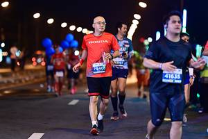 BIB: 5197, 79403, 41635
                            <button type="button" onclick="openModal(14795607)" class="btn btn-primary btn-sm float-right btn-popup" data-toggle="modal" data-target=".modal-high-quality">
                        <i class="fas fa-shopping-cart"></i> Add to Cart
                    </button>
                                            <button type="button" onclick="isThisMe(14795607, true)" class="btn btn-success btn-sm float-right btn-popup btn-isme hidden" data-toggle="tooltip" data-placement="bottom" title="นี่คือรูปของคุณใช่ไหม คลิกที่นี่เพื่อเอาเข้าอัลบั้ม">
                        <i class="fas fa-plus"></i> Add to album
                    </button>
                    <button type="button" onclick="isThisMe(14795607, false)" class="btn btn-warning btn-sm float-right btn-popup btn-isnotme hidden">
                        <i class="fas fa-ban"></i> Remove from album
                    </button>