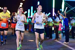 BIB: 47160, 45096, 48088
                            <button type="button" onclick="openModal(14787893)" class="btn btn-primary btn-sm float-right btn-popup" data-toggle="modal" data-target=".modal-high-quality">
                        <i class="fas fa-shopping-cart"></i> Add to Cart
                    </button>
                                            <button type="button" onclick="isThisMe(14787893, true)" class="btn btn-success btn-sm float-right btn-popup btn-isme hidden" data-toggle="tooltip" data-placement="bottom" title="นี่คือรูปของคุณใช่ไหม คลิกที่นี่เพื่อเอาเข้าอัลบั้ม">
                        <i class="fas fa-plus"></i> Add to album
                    </button>
                    <button type="button" onclick="isThisMe(14787893, false)" class="btn btn-warning btn-sm float-right btn-popup btn-isnotme hidden">
                        <i class="fas fa-ban"></i> Remove from album
                    </button>