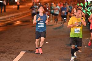 BIB: 46427, 47270
                            <button type="button" onclick="openModal(14683222)" class="btn btn-primary btn-sm float-right btn-popup" data-toggle="modal" data-target=".modal-high-quality">
                        <i class="fas fa-shopping-cart"></i> Add to Cart
                    </button>
                                            <button type="button" onclick="isThisMe(14683222, true)" class="btn btn-success btn-sm float-right btn-popup btn-isme hidden" data-toggle="tooltip" data-placement="bottom" title="นี่คือรูปของคุณใช่ไหม คลิกที่นี่เพื่อเอาเข้าอัลบั้ม">
                        <i class="fas fa-plus"></i> Add to album
                    </button>
                    <button type="button" onclick="isThisMe(14683222, false)" class="btn btn-warning btn-sm float-right btn-popup btn-isnotme hidden">
                        <i class="fas fa-ban"></i> Remove from album
                    </button>