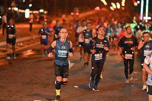 BIB: 41847, 45595
                            <button type="button" onclick="openModal(14704283)" class="btn btn-primary btn-sm float-right btn-popup" data-toggle="modal" data-target=".modal-high-quality">
                        <i class="fas fa-shopping-cart"></i> Add to Cart
                    </button>
                                            <button type="button" onclick="isThisMe(14704283, true)" class="btn btn-success btn-sm float-right btn-popup btn-isme hidden" data-toggle="tooltip" data-placement="bottom" title="นี่คือรูปของคุณใช่ไหม คลิกที่นี่เพื่อเอาเข้าอัลบั้ม">
                        <i class="fas fa-plus"></i> Add to album
                    </button>
                    <button type="button" onclick="isThisMe(14704283, false)" class="btn btn-warning btn-sm float-right btn-popup btn-isnotme hidden">
                        <i class="fas fa-ban"></i> Remove from album
                    </button>