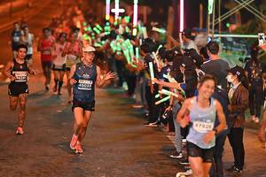 BIB: 46291, 45033, 47926
                            <button type="button" onclick="openModal(14615239)" class="btn btn-primary btn-sm float-right btn-popup" data-toggle="modal" data-target=".modal-high-quality">
                        <i class="fas fa-shopping-cart"></i> Add to Cart
                    </button>
                                            <button type="button" onclick="isThisMe(14615239, true)" class="btn btn-success btn-sm float-right btn-popup btn-isme hidden" data-toggle="tooltip" data-placement="bottom" title="นี่คือรูปของคุณใช่ไหม คลิกที่นี่เพื่อเอาเข้าอัลบั้ม">
                        <i class="fas fa-plus"></i> Add to album
                    </button>
                    <button type="button" onclick="isThisMe(14615239, false)" class="btn btn-warning btn-sm float-right btn-popup btn-isnotme hidden">
                        <i class="fas fa-ban"></i> Remove from album
                    </button>