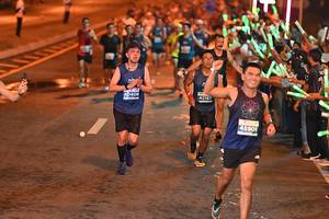 BIB: 0408, 42197, 45901
                            <button type="button" onclick="openModal(14638808)" class="btn btn-primary btn-sm float-right btn-popup" data-toggle="modal" data-target=".modal-high-quality">
                        <i class="fas fa-shopping-cart"></i> Add to Cart
                    </button>
                                            <button type="button" onclick="isThisMe(14638808, true)" class="btn btn-success btn-sm float-right btn-popup btn-isme hidden" data-toggle="tooltip" data-placement="bottom" title="นี่คือรูปของคุณใช่ไหม คลิกที่นี่เพื่อเอาเข้าอัลบั้ม">
                        <i class="fas fa-plus"></i> Add to album
                    </button>
                    <button type="button" onclick="isThisMe(14638808, false)" class="btn btn-warning btn-sm float-right btn-popup btn-isnotme hidden">
                        <i class="fas fa-ban"></i> Remove from album
                    </button>