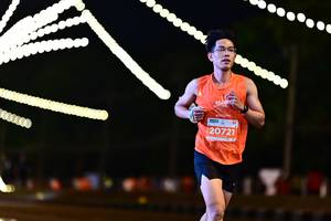 BIB: 20721, 000000
                            <button type="button" onclick="openModal(14902500)" class="btn btn-primary btn-sm float-right btn-popup" data-toggle="modal" data-target=".modal-high-quality">
                        <i class="fas fa-shopping-cart"></i> Add to Cart
                    </button>
                                            <button type="button" onclick="isThisMe(14902500, true)" class="btn btn-success btn-sm float-right btn-popup btn-isme hidden" data-toggle="tooltip" data-placement="bottom" title="นี่คือรูปของคุณใช่ไหม คลิกที่นี่เพื่อเอาเข้าอัลบั้ม">
                        <i class="fas fa-plus"></i> Add to album
                    </button>
                    <button type="button" onclick="isThisMe(14902500, false)" class="btn btn-warning btn-sm float-right btn-popup btn-isnotme hidden">
                        <i class="fas fa-ban"></i> Remove from album
                    </button>