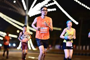 BIB: 26804, 23522
                            <button type="button" onclick="openModal(14933167)" class="btn btn-primary btn-sm float-right btn-popup" data-toggle="modal" data-target=".modal-high-quality">
                        <i class="fas fa-shopping-cart"></i> Add to Cart
                    </button>
                                            <button type="button" onclick="isThisMe(14933167, true)" class="btn btn-success btn-sm float-right btn-popup btn-isme hidden" data-toggle="tooltip" data-placement="bottom" title="นี่คือรูปของคุณใช่ไหม คลิกที่นี่เพื่อเอาเข้าอัลบั้ม">
                        <i class="fas fa-plus"></i> Add to album
                    </button>
                    <button type="button" onclick="isThisMe(14933167, false)" class="btn btn-warning btn-sm float-right btn-popup btn-isnotme hidden">
                        <i class="fas fa-ban"></i> Remove from album
                    </button>
