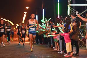 BIB: 1790, 46144
                            <button type="button" onclick="openModal(14609956)" class="btn btn-primary btn-sm float-right btn-popup" data-toggle="modal" data-target=".modal-high-quality">
                        <i class="fas fa-shopping-cart"></i> Add to Cart
                    </button>
                                            <button type="button" onclick="isThisMe(14609956, true)" class="btn btn-success btn-sm float-right btn-popup btn-isme hidden" data-toggle="tooltip" data-placement="bottom" title="นี่คือรูปของคุณใช่ไหม คลิกที่นี่เพื่อเอาเข้าอัลบั้ม">
                        <i class="fas fa-plus"></i> Add to album
                    </button>
                    <button type="button" onclick="isThisMe(14609956, false)" class="btn btn-warning btn-sm float-right btn-popup btn-isnotme hidden">
                        <i class="fas fa-ban"></i> Remove from album
                    </button>