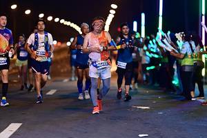 BIB: 42324, 087, 40992, 40492
                            <button type="button" onclick="openModal(14791679)" class="btn btn-primary btn-sm float-right btn-popup" data-toggle="modal" data-target=".modal-high-quality">
                        <i class="fas fa-shopping-cart"></i> Add to Cart
                    </button>
                                            <button type="button" onclick="isThisMe(14791679, true)" class="btn btn-success btn-sm float-right btn-popup btn-isme hidden" data-toggle="tooltip" data-placement="bottom" title="นี่คือรูปของคุณใช่ไหม คลิกที่นี่เพื่อเอาเข้าอัลบั้ม">
                        <i class="fas fa-plus"></i> Add to album
                    </button>
                    <button type="button" onclick="isThisMe(14791679, false)" class="btn btn-warning btn-sm float-right btn-popup btn-isnotme hidden">
                        <i class="fas fa-ban"></i> Remove from album
                    </button>