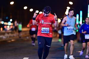 BIB: 715, 40765
                            <button type="button" onclick="openModal(14793431)" class="btn btn-primary btn-sm float-right btn-popup" data-toggle="modal" data-target=".modal-high-quality">
                        <i class="fas fa-shopping-cart"></i> Add to Cart
                    </button>
                                            <button type="button" onclick="isThisMe(14793431, true)" class="btn btn-success btn-sm float-right btn-popup btn-isme hidden" data-toggle="tooltip" data-placement="bottom" title="นี่คือรูปของคุณใช่ไหม คลิกที่นี่เพื่อเอาเข้าอัลบั้ม">
                        <i class="fas fa-plus"></i> Add to album
                    </button>
                    <button type="button" onclick="isThisMe(14793431, false)" class="btn btn-warning btn-sm float-right btn-popup btn-isnotme hidden">
                        <i class="fas fa-ban"></i> Remove from album
                    </button>