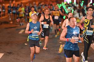 BIB: 43120, 42057, 404, 950
                            <button type="button" onclick="openModal(14678018)" class="btn btn-primary btn-sm float-right btn-popup" data-toggle="modal" data-target=".modal-high-quality">
                        <i class="fas fa-shopping-cart"></i> Add to Cart
                    </button>
                                            <button type="button" onclick="isThisMe(14678018, true)" class="btn btn-success btn-sm float-right btn-popup btn-isme hidden" data-toggle="tooltip" data-placement="bottom" title="นี่คือรูปของคุณใช่ไหม คลิกที่นี่เพื่อเอาเข้าอัลบั้ม">
                        <i class="fas fa-plus"></i> Add to album
                    </button>
                    <button type="button" onclick="isThisMe(14678018, false)" class="btn btn-warning btn-sm float-right btn-popup btn-isnotme hidden">
                        <i class="fas fa-ban"></i> Remove from album
                    </button>