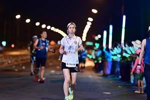 BIB: 47578
                            <button type="button" onclick="openModal(14837217)" class="btn btn-primary btn-sm float-right btn-popup" data-toggle="modal" data-target=".modal-high-quality">
                        <i class="fas fa-shopping-cart"></i> Add to Cart
                    </button>
                                            <button type="button" onclick="isThisMe(14837217, true)" class="btn btn-success btn-sm float-right btn-popup btn-isme hidden" data-toggle="tooltip" data-placement="bottom" title="นี่คือรูปของคุณใช่ไหม คลิกที่นี่เพื่อเอาเข้าอัลบั้ม">
                        <i class="fas fa-plus"></i> Add to album
                    </button>
                    <button type="button" onclick="isThisMe(14837217, false)" class="btn btn-warning btn-sm float-right btn-popup btn-isnotme hidden">
                        <i class="fas fa-ban"></i> Remove from album
                    </button>