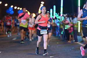 BIB: 47747
                            <button type="button" onclick="openModal(14776768)" class="btn btn-primary btn-sm float-right btn-popup" data-toggle="modal" data-target=".modal-high-quality">
                        <i class="fas fa-shopping-cart"></i> Add to Cart
                    </button>
                                            <button type="button" onclick="isThisMe(14776768, true)" class="btn btn-success btn-sm float-right btn-popup btn-isme hidden" data-toggle="tooltip" data-placement="bottom" title="นี่คือรูปของคุณใช่ไหม คลิกที่นี่เพื่อเอาเข้าอัลบั้ม">
                        <i class="fas fa-plus"></i> Add to album
                    </button>
                    <button type="button" onclick="isThisMe(14776768, false)" class="btn btn-warning btn-sm float-right btn-popup btn-isnotme hidden">
                        <i class="fas fa-ban"></i> Remove from album
                    </button>