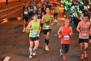 BIB: 4084, 562, 47206, 145168
                            <button type="button" onclick="openModal(14649225)" class="btn btn-primary btn-sm float-right btn-popup" data-toggle="modal" data-target=".modal-high-quality">
                        <i class="fas fa-shopping-cart"></i> Add to Cart
                    </button>
                                            <button type="button" onclick="isThisMe(14649225, true)" class="btn btn-success btn-sm float-right btn-popup btn-isme hidden" data-toggle="tooltip" data-placement="bottom" title="นี่คือรูปของคุณใช่ไหม คลิกที่นี่เพื่อเอาเข้าอัลบั้ม">
                        <i class="fas fa-plus"></i> Add to album
                    </button>
                    <button type="button" onclick="isThisMe(14649225, false)" class="btn btn-warning btn-sm float-right btn-popup btn-isnotme hidden">
                        <i class="fas fa-ban"></i> Remove from album
                    </button>