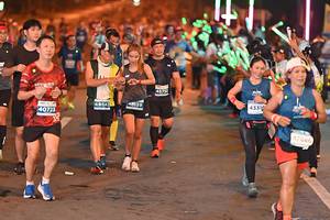 BIB: 4575, 41659, 43316, 40647, 40723, 47686
                            <button type="button" onclick="openModal(14745243)" class="btn btn-primary btn-sm float-right btn-popup" data-toggle="modal" data-target=".modal-high-quality">
                        <i class="fas fa-shopping-cart"></i> Add to Cart
                    </button>
                                            <button type="button" onclick="isThisMe(14745243, true)" class="btn btn-success btn-sm float-right btn-popup btn-isme hidden" data-toggle="tooltip" data-placement="bottom" title="นี่คือรูปของคุณใช่ไหม คลิกที่นี่เพื่อเอาเข้าอัลบั้ม">
                        <i class="fas fa-plus"></i> Add to album
                    </button>
                    <button type="button" onclick="isThisMe(14745243, false)" class="btn btn-warning btn-sm float-right btn-popup btn-isnotme hidden">
                        <i class="fas fa-ban"></i> Remove from album
                    </button>