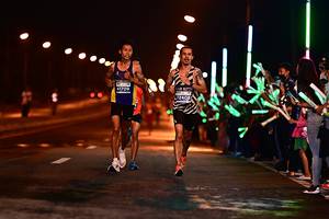 BIB: 41709, 72408
                            <button type="button" onclick="openModal(14595363)" class="btn btn-primary btn-sm float-right btn-popup" data-toggle="modal" data-target=".modal-high-quality">
                        <i class="fas fa-shopping-cart"></i> Add to Cart
                    </button>
                                            <button type="button" onclick="isThisMe(14595363, true)" class="btn btn-success btn-sm float-right btn-popup btn-isme hidden" data-toggle="tooltip" data-placement="bottom" title="นี่คือรูปของคุณใช่ไหม คลิกที่นี่เพื่อเอาเข้าอัลบั้ม">
                        <i class="fas fa-plus"></i> Add to album
                    </button>
                    <button type="button" onclick="isThisMe(14595363, false)" class="btn btn-warning btn-sm float-right btn-popup btn-isnotme hidden">
                        <i class="fas fa-ban"></i> Remove from album
                    </button>