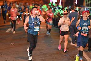 BIB: 48064, 42344, 45221
                            <button type="button" onclick="openModal(14717710)" class="btn btn-primary btn-sm float-right btn-popup" data-toggle="modal" data-target=".modal-high-quality">
                        <i class="fas fa-shopping-cart"></i> Add to Cart
                    </button>
                                            <button type="button" onclick="isThisMe(14717710, true)" class="btn btn-success btn-sm float-right btn-popup btn-isme hidden" data-toggle="tooltip" data-placement="bottom" title="นี่คือรูปของคุณใช่ไหม คลิกที่นี่เพื่อเอาเข้าอัลบั้ม">
                        <i class="fas fa-plus"></i> Add to album
                    </button>
                    <button type="button" onclick="isThisMe(14717710, false)" class="btn btn-warning btn-sm float-right btn-popup btn-isnotme hidden">
                        <i class="fas fa-ban"></i> Remove from album
                    </button>