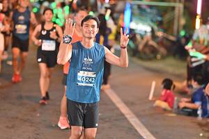 BIB: 2021, 40242
                            <button type="button" onclick="openModal(14746076)" class="btn btn-primary btn-sm float-right btn-popup" data-toggle="modal" data-target=".modal-high-quality">
                        <i class="fas fa-shopping-cart"></i> Add to Cart
                    </button>
                                            <button type="button" onclick="isThisMe(14746076, true)" class="btn btn-success btn-sm float-right btn-popup btn-isme hidden" data-toggle="tooltip" data-placement="bottom" title="นี่คือรูปของคุณใช่ไหม คลิกที่นี่เพื่อเอาเข้าอัลบั้ม">
                        <i class="fas fa-plus"></i> Add to album
                    </button>
                    <button type="button" onclick="isThisMe(14746076, false)" class="btn btn-warning btn-sm float-right btn-popup btn-isnotme hidden">
                        <i class="fas fa-ban"></i> Remove from album
                    </button>