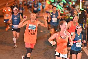 BIB: 42551, 4729, 47595, 47994
                            <button type="button" onclick="openModal(14642056)" class="btn btn-primary btn-sm float-right btn-popup" data-toggle="modal" data-target=".modal-high-quality">
                        <i class="fas fa-shopping-cart"></i> Add to Cart
                    </button>
                                            <button type="button" onclick="isThisMe(14642056, true)" class="btn btn-success btn-sm float-right btn-popup btn-isme hidden" data-toggle="tooltip" data-placement="bottom" title="นี่คือรูปของคุณใช่ไหม คลิกที่นี่เพื่อเอาเข้าอัลบั้ม">
                        <i class="fas fa-plus"></i> Add to album
                    </button>
                    <button type="button" onclick="isThisMe(14642056, false)" class="btn btn-warning btn-sm float-right btn-popup btn-isnotme hidden">
                        <i class="fas fa-ban"></i> Remove from album
                    </button>