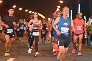 BIB: 82401, 45123, 7426, 77413
                            <button type="button" onclick="openModal(14759809)" class="btn btn-primary btn-sm float-right btn-popup" data-toggle="modal" data-target=".modal-high-quality">
                        <i class="fas fa-shopping-cart"></i> Add to Cart
                    </button>
                                            <button type="button" onclick="isThisMe(14759809, true)" class="btn btn-success btn-sm float-right btn-popup btn-isme hidden" data-toggle="tooltip" data-placement="bottom" title="นี่คือรูปของคุณใช่ไหม คลิกที่นี่เพื่อเอาเข้าอัลบั้ม">
                        <i class="fas fa-plus"></i> Add to album
                    </button>
                    <button type="button" onclick="isThisMe(14759809, false)" class="btn btn-warning btn-sm float-right btn-popup btn-isnotme hidden">
                        <i class="fas fa-ban"></i> Remove from album
                    </button>