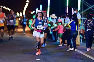 BIB: 48142
                            <button type="button" onclick="openModal(14816887)" class="btn btn-primary btn-sm float-right btn-popup" data-toggle="modal" data-target=".modal-high-quality">
                        <i class="fas fa-shopping-cart"></i> Add to Cart
                    </button>
                                            <button type="button" onclick="isThisMe(14816887, true)" class="btn btn-success btn-sm float-right btn-popup btn-isme hidden" data-toggle="tooltip" data-placement="bottom" title="นี่คือรูปของคุณใช่ไหม คลิกที่นี่เพื่อเอาเข้าอัลบั้ม">
                        <i class="fas fa-plus"></i> Add to album
                    </button>
                    <button type="button" onclick="isThisMe(14816887, false)" class="btn btn-warning btn-sm float-right btn-popup btn-isnotme hidden">
                        <i class="fas fa-ban"></i> Remove from album
                    </button>