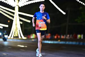 BIB: 27430
                            <button type="button" onclick="openModal(14920280)" class="btn btn-primary btn-sm float-right btn-popup" data-toggle="modal" data-target=".modal-high-quality">
                        <i class="fas fa-shopping-cart"></i> Add to Cart
                    </button>
                                            <button type="button" onclick="isThisMe(14920280, true)" class="btn btn-success btn-sm float-right btn-popup btn-isme hidden" data-toggle="tooltip" data-placement="bottom" title="นี่คือรูปของคุณใช่ไหม คลิกที่นี่เพื่อเอาเข้าอัลบั้ม">
                        <i class="fas fa-plus"></i> Add to album
                    </button>
                    <button type="button" onclick="isThisMe(14920280, false)" class="btn btn-warning btn-sm float-right btn-popup btn-isnotme hidden">
                        <i class="fas fa-ban"></i> Remove from album
                    </button>