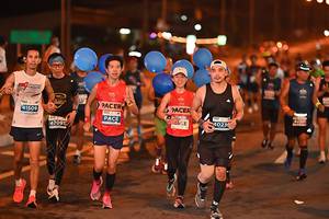 BIB: 41509, 4023, 47091
                            <button type="button" onclick="openModal(14698678)" class="btn btn-primary btn-sm float-right btn-popup" data-toggle="modal" data-target=".modal-high-quality">
                        <i class="fas fa-shopping-cart"></i> Add to Cart
                    </button>
                                            <button type="button" onclick="isThisMe(14698678, true)" class="btn btn-success btn-sm float-right btn-popup btn-isme hidden" data-toggle="tooltip" data-placement="bottom" title="นี่คือรูปของคุณใช่ไหม คลิกที่นี่เพื่อเอาเข้าอัลบั้ม">
                        <i class="fas fa-plus"></i> Add to album
                    </button>
                    <button type="button" onclick="isThisMe(14698678, false)" class="btn btn-warning btn-sm float-right btn-popup btn-isnotme hidden">
                        <i class="fas fa-ban"></i> Remove from album
                    </button>