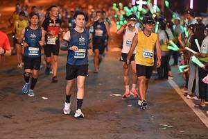 BIB: 25431, 46594, 41818, 78403
                            <button type="button" onclick="openModal(14709008)" class="btn btn-primary btn-sm float-right btn-popup" data-toggle="modal" data-target=".modal-high-quality">
                        <i class="fas fa-shopping-cart"></i> Add to Cart
                    </button>
                                            <button type="button" onclick="isThisMe(14709008, true)" class="btn btn-success btn-sm float-right btn-popup btn-isme hidden" data-toggle="tooltip" data-placement="bottom" title="นี่คือรูปของคุณใช่ไหม คลิกที่นี่เพื่อเอาเข้าอัลบั้ม">
                        <i class="fas fa-plus"></i> Add to album
                    </button>
                    <button type="button" onclick="isThisMe(14709008, false)" class="btn btn-warning btn-sm float-right btn-popup btn-isnotme hidden">
                        <i class="fas fa-ban"></i> Remove from album
                    </button>