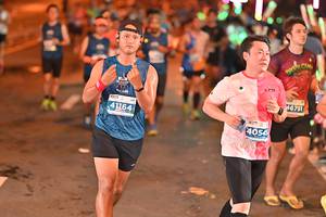 BIB: 16751, 41164, 4054
                            <button type="button" onclick="openModal(14720704)" class="btn btn-primary btn-sm float-right btn-popup" data-toggle="modal" data-target=".modal-high-quality">
                        <i class="fas fa-shopping-cart"></i> Add to Cart
                    </button>
                                            <button type="button" onclick="isThisMe(14720704, true)" class="btn btn-success btn-sm float-right btn-popup btn-isme hidden" data-toggle="tooltip" data-placement="bottom" title="นี่คือรูปของคุณใช่ไหม คลิกที่นี่เพื่อเอาเข้าอัลบั้ม">
                        <i class="fas fa-plus"></i> Add to album
                    </button>
                    <button type="button" onclick="isThisMe(14720704, false)" class="btn btn-warning btn-sm float-right btn-popup btn-isnotme hidden">
                        <i class="fas fa-ban"></i> Remove from album
                    </button>