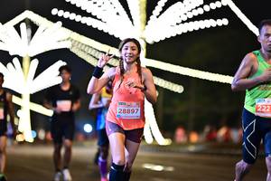 BIB: 222, 28897
                            <button type="button" onclick="openModal(14931110)" class="btn btn-primary btn-sm float-right btn-popup" data-toggle="modal" data-target=".modal-high-quality">
                        <i class="fas fa-shopping-cart"></i> Add to Cart
                    </button>
                                            <button type="button" onclick="isThisMe(14931110, true)" class="btn btn-success btn-sm float-right btn-popup btn-isme hidden" data-toggle="tooltip" data-placement="bottom" title="นี่คือรูปของคุณใช่ไหม คลิกที่นี่เพื่อเอาเข้าอัลบั้ม">
                        <i class="fas fa-plus"></i> Add to album
                    </button>
                    <button type="button" onclick="isThisMe(14931110, false)" class="btn btn-warning btn-sm float-right btn-popup btn-isnotme hidden">
                        <i class="fas fa-ban"></i> Remove from album
                    </button>