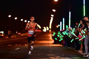 BIB: 45857
                            <button type="button" onclick="openModal(14589856)" class="btn btn-primary btn-sm float-right btn-popup" data-toggle="modal" data-target=".modal-high-quality">
                        <i class="fas fa-shopping-cart"></i> Add to Cart
                    </button>
                                            <button type="button" onclick="isThisMe(14589856, true)" class="btn btn-success btn-sm float-right btn-popup btn-isme hidden" data-toggle="tooltip" data-placement="bottom" title="นี่คือรูปของคุณใช่ไหม คลิกที่นี่เพื่อเอาเข้าอัลบั้ม">
                        <i class="fas fa-plus"></i> Add to album
                    </button>
                    <button type="button" onclick="isThisMe(14589856, false)" class="btn btn-warning btn-sm float-right btn-popup btn-isnotme hidden">
                        <i class="fas fa-ban"></i> Remove from album
                    </button>