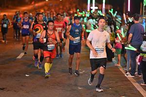 BIB: 4648, 5407, 40502, 46630
                            <button type="button" onclick="openModal(14693867)" class="btn btn-primary btn-sm float-right btn-popup" data-toggle="modal" data-target=".modal-high-quality">
                        <i class="fas fa-shopping-cart"></i> Add to Cart
                    </button>
                                            <button type="button" onclick="isThisMe(14693867, true)" class="btn btn-success btn-sm float-right btn-popup btn-isme hidden" data-toggle="tooltip" data-placement="bottom" title="นี่คือรูปของคุณใช่ไหม คลิกที่นี่เพื่อเอาเข้าอัลบั้ม">
                        <i class="fas fa-plus"></i> Add to album
                    </button>
                    <button type="button" onclick="isThisMe(14693867, false)" class="btn btn-warning btn-sm float-right btn-popup btn-isnotme hidden">
                        <i class="fas fa-ban"></i> Remove from album
                    </button>