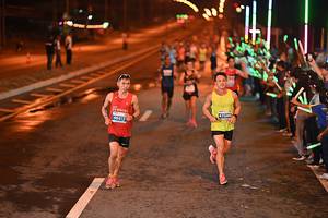 BIB: 47086, 46613
                            <button type="button" onclick="openModal(14955523)" class="btn btn-primary btn-sm float-right btn-popup" data-toggle="modal" data-target=".modal-high-quality">
                        <i class="fas fa-shopping-cart"></i> Add to Cart
                    </button>
                                            <button type="button" onclick="isThisMe(14955523, true)" class="btn btn-success btn-sm float-right btn-popup btn-isme hidden" data-toggle="tooltip" data-placement="bottom" title="นี่คือรูปของคุณใช่ไหม คลิกที่นี่เพื่อเอาเข้าอัลบั้ม">
                        <i class="fas fa-plus"></i> Add to album
                    </button>
                    <button type="button" onclick="isThisMe(14955523, false)" class="btn btn-warning btn-sm float-right btn-popup btn-isnotme hidden">
                        <i class="fas fa-ban"></i> Remove from album
                    </button>