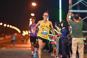 BIB: 41542
                            <button type="button" onclick="openModal(14600580)" class="btn btn-primary btn-sm float-right btn-popup" data-toggle="modal" data-target=".modal-high-quality">
                        <i class="fas fa-shopping-cart"></i> Add to Cart
                    </button>
                                            <button type="button" onclick="isThisMe(14600580, true)" class="btn btn-success btn-sm float-right btn-popup btn-isme hidden" data-toggle="tooltip" data-placement="bottom" title="นี่คือรูปของคุณใช่ไหม คลิกที่นี่เพื่อเอาเข้าอัลบั้ม">
                        <i class="fas fa-plus"></i> Add to album
                    </button>
                    <button type="button" onclick="isThisMe(14600580, false)" class="btn btn-warning btn-sm float-right btn-popup btn-isnotme hidden">
                        <i class="fas fa-ban"></i> Remove from album
                    </button>